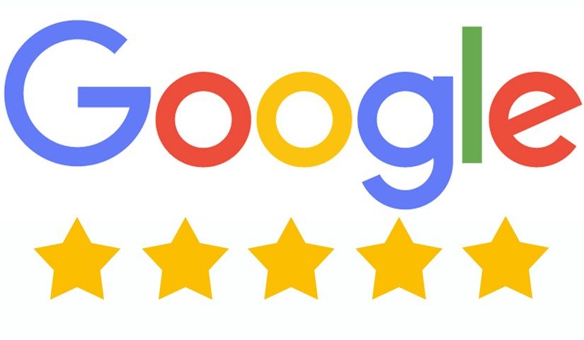 vBoxxCloud Google Recensies