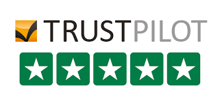 vBoxxCloud Trustpilot recensie