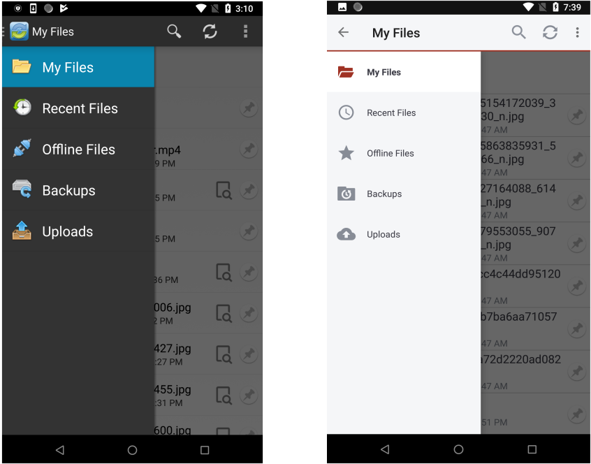 Download Software For Android 4.2 2