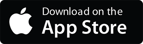 download vboxxcloud app