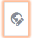 vboxxcloud edit icon