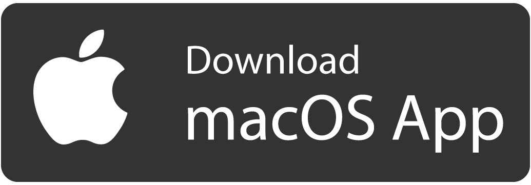 download vBoxxCloud macOS