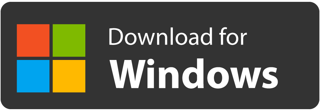 download vBoxxCloud for Windows