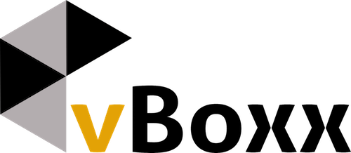 vBoxx