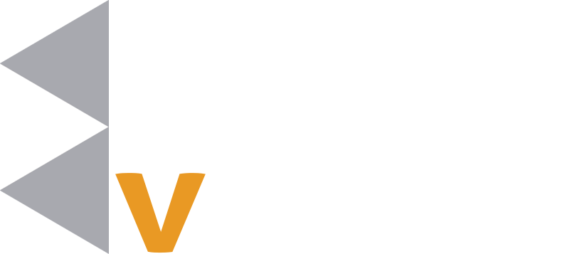 vBoxx
